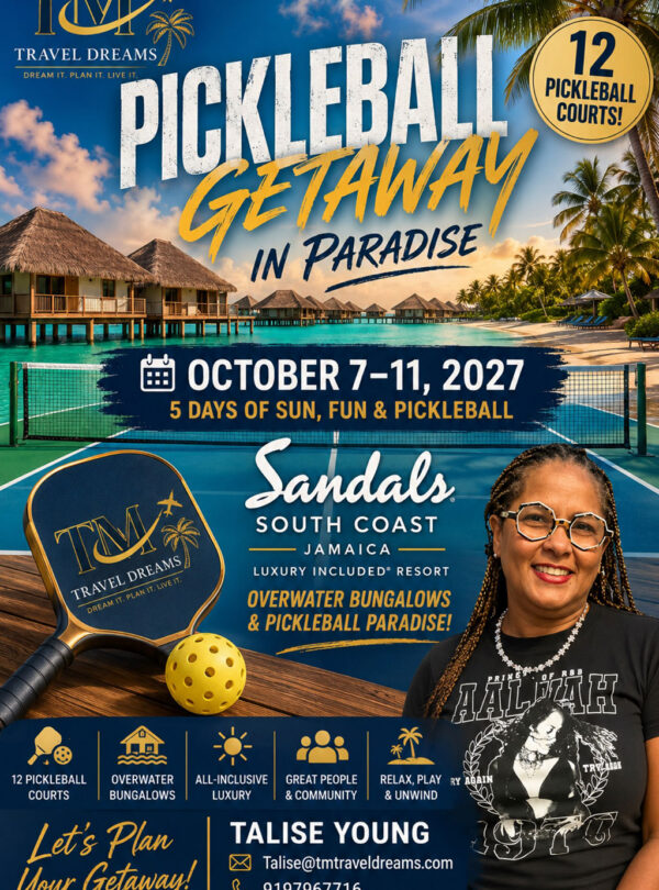 pickleball-getaway